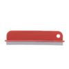 Flexible Universal Water Glass Window Clean Accessories
