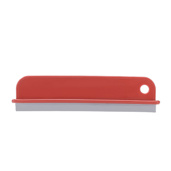 Flexible Universal Water Glass Window Clean Accessories