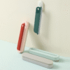 Flexible Universal Water Glass Window Clean Accessories