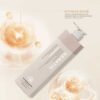 Keratin Protein Hair Shampoo Set