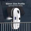 Smart Window Cleaning Robot Cleaner