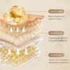 BISUTANG Matsutake Mushroom Skincare Set