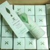 Biotin Rosemary Shampoo Set