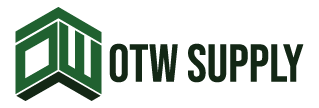 OTW SUPPLY