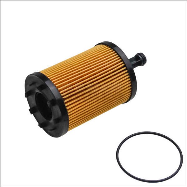 SAKES Car Oil Filter V.W AUDI