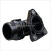 SAKES Engine Cooling Water Pipe
