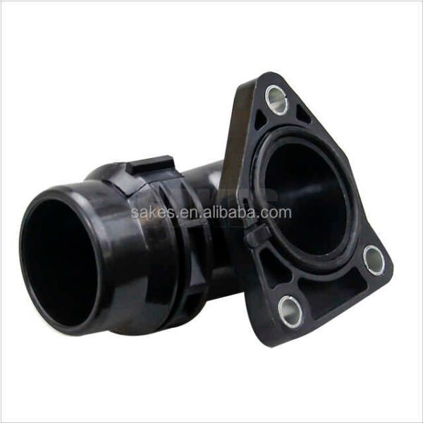 SAKES Engine Cooling Water Pipe
