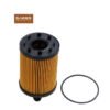 SAKES Car Oil Filter V.W AUDI