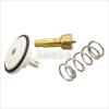 SAKES Car Thermostat Cooling System