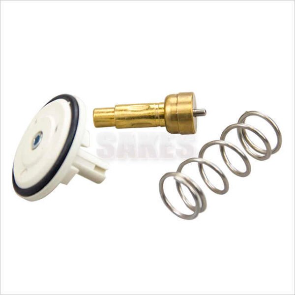 SAKES Car Thermostat Cooling System