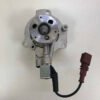 MAGNETI MARELLI Electric Water Pump