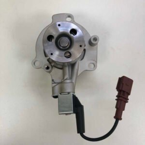MAGNETI MARELLI Electric Water Pump