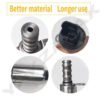 Camshaft Solenoid Valve for JAC
