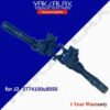 Steering Indicator Headlight Wiper Switch