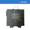 Central Lock Relay Switch Controller