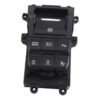 Handbrake Switch Button Hyundai Tucson