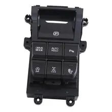 Handbrake Switch Button Hyundai Tucson